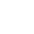 会员线上展