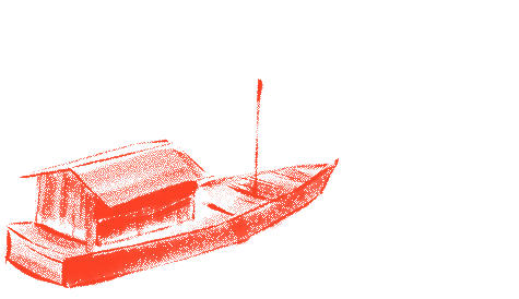 lmgj-06.gif lmgj-06.gif