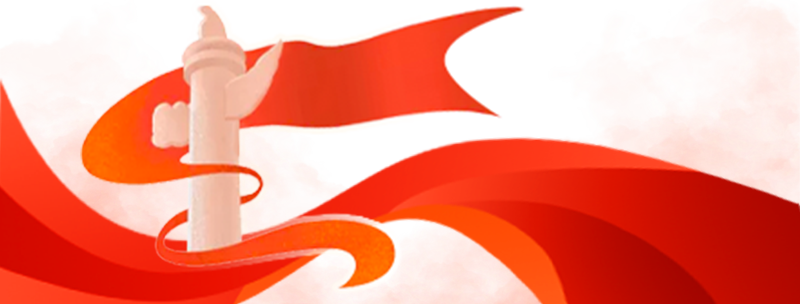 lmgj-08.png lmgj-08.png