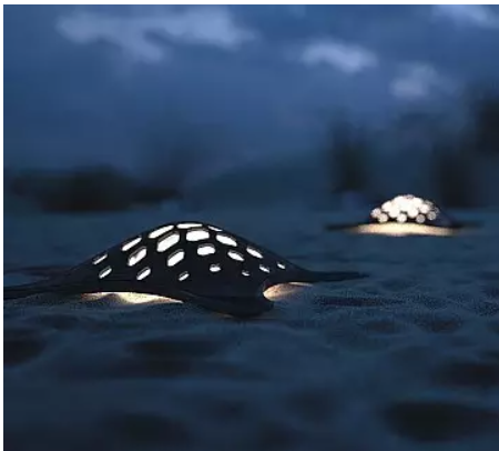微信图片_20250703161515_169.png