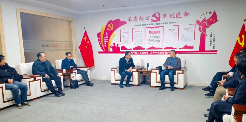 da94dd5cb90242bdbf9bcbb89bfe7e8a~tplv-tt-origin-web_gif.jpg