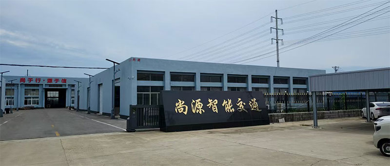 a1.jpg