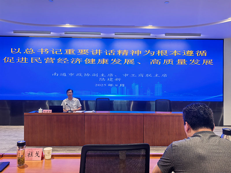 a1.jpg